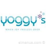 yoggys | يوجيز