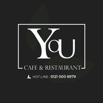 you-cafe-restaurant | يو كافيه و مطعم