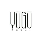 yugu-sushi | يوغو سوشي