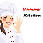 yummy-kitchen | يامى كيتشن 