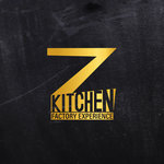 z-kitchen-factory