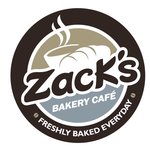 zacks-bakery-cafe