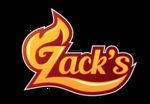 zacks-fried-chicken | زاكس فرايد تشيكن