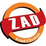 zad-chicken