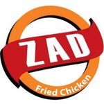 zad-chicken | دجاج زاد