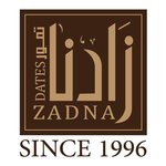 zadna