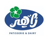 zaher-dairy | ألبان زاهر