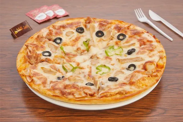 Zain - Zain El Shamy