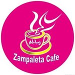 zampaleta | زمبليطة