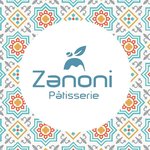zanoni-patisserie