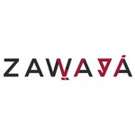 zawaya-cafe-restaurant | زوايا