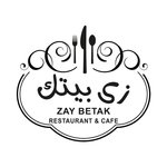 zay-betk