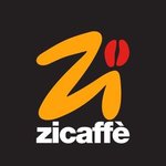 zicaffe-egypt