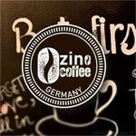 zino-coffee | زينو كوفى