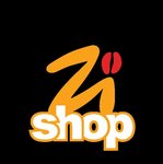 zishop