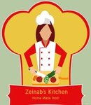 zizis-kitchen | مطبخ زيزي