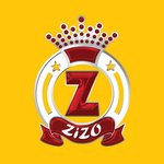 zizo | زيزو 