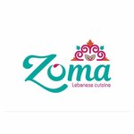 zoma-cuisine