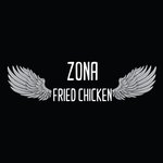 zona-fried-chicken