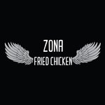 zona-fried-chicken | زونا فرايد تشيكن