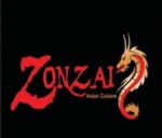 zonzai-asian-cuisine