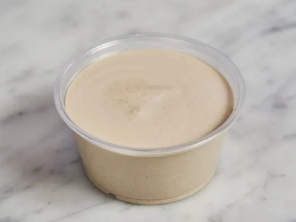 Classic Tahina - Zooba