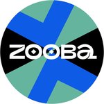 zooba