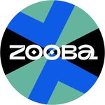 zooba | زووبا