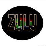 zulu